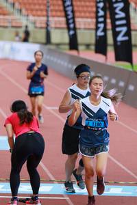 BIB: 1180
                            <button type="button" onclick="openModal(4599804)" class="btn btn-primary btn-sm float-right btn-popup" data-toggle="modal" data-target=".modal-high-quality">
                        <i class="fas fa-shopping-cart"></i> Add to Cart
                    </button>
                                            <button type="button" onclick="isThisMe(4599804, true)" class="btn btn-success btn-sm float-right btn-popup btn-isme hidden" data-toggle="tooltip" data-placement="bottom" title="นี่คือรูปของคุณใช่ไหม คลิกที่นี่เพื่อเอาเข้าอัลบั้ม">
                        <i class="fas fa-plus"></i> Add to album
                    </button>
                    <button type="button" onclick="isThisMe(4599804, false)" class="btn btn-warning btn-sm float-right btn-popup btn-isnotme hidden">
                        <i class="fas fa-ban"></i> Remove from album
                    </button>